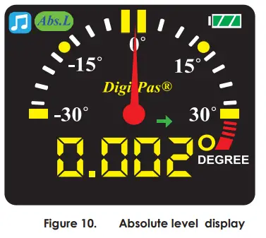 Digi-Pas-DWL3000XY-2-Axis-High-Precision-Digital-Machinist-Level-FIG-11