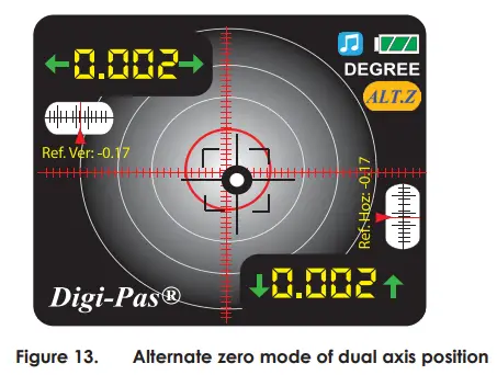 Digi-Pas-DWL3000XY-2-Axis-High-Precision-Digital-Machinist-Level-FIG-14