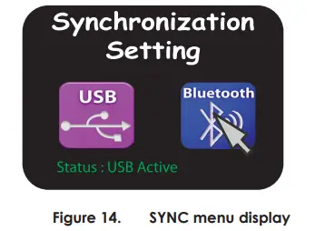 Digi-Pas-DWL3000XY-2-Axis-High-Precision-Digital-Machinist-Level-FIG-15