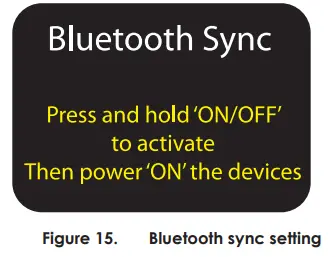 Digi-Pas-DWL3000XY-2-Axis-High-Precision-Digital-Machinist-Level-FIG-16