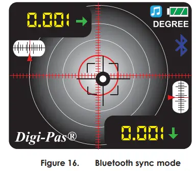 Digi-Pas-DWL3000XY-2-Axis-High-Precision-Digital-Machinist-Level-FIG-17