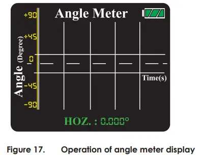 Digi-Pas-DWL3000XY-2-Axis-High-Precision-Digital-Machinist-Level-FIG-18