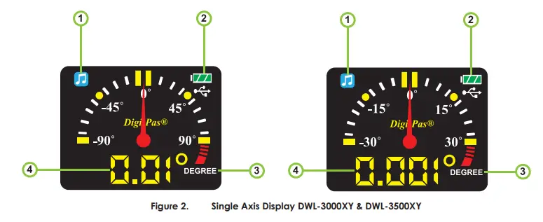 Digi-Pas-DWL3000XY-2-Axis-High-Precision-Digital-Machinist-Level-FIG-2