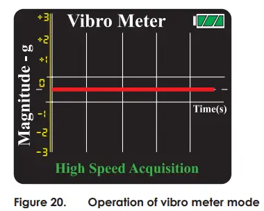 Digi-Pas-DWL3000XY-2-Axis-High-Precision-Digital-Machinist-Level-FIG-21