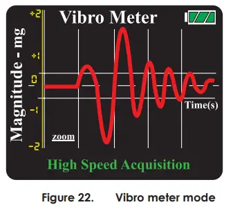 Digi-Pas-DWL3000XY-2-Axis-High-Precision-Digital-Machinist-Level-FIG-23