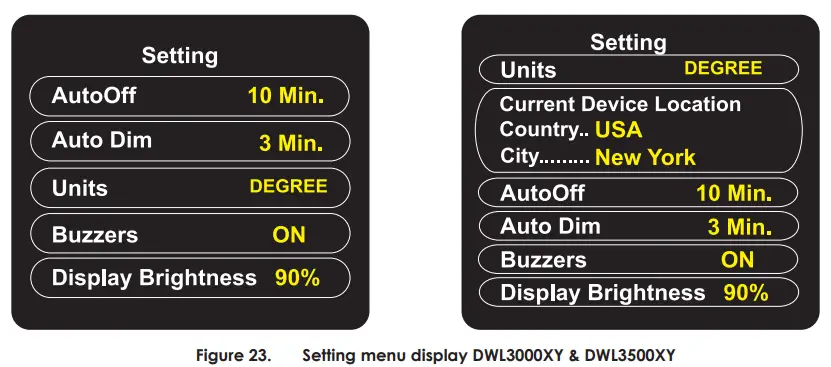 Digi-Pas-DWL3000XY-2-Axis-High-Precision-Digital-Machinist-Level-FIG-24
