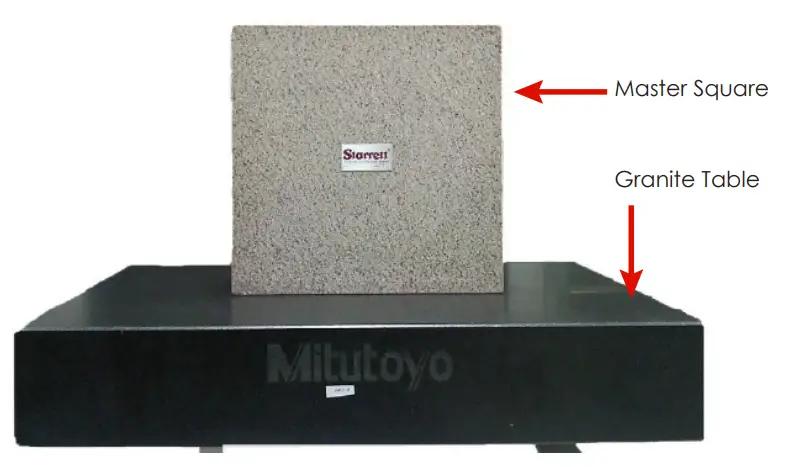 Digi-Pas-DWL3000XY-2-Axis-High-Precision-Digital-Machinist-Level-FIG-25
