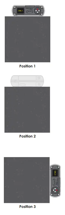 Digi-Pas-DWL3000XY-2-Axis-High-Precision-Digital-Machinist-Level-FIG-26
