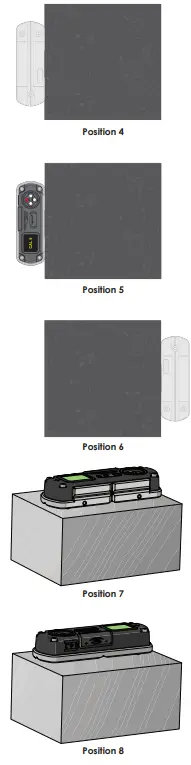 Digi-Pas-DWL3000XY-2-Axis-High-Precision-Digital-Machinist-Level-FIG-27