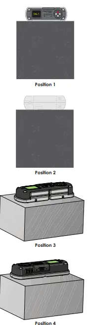 Digi-Pas-DWL3000XY-2-Axis-High-Precision-Digital-Machinist-Level-FIG-28