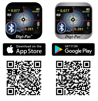 Digi-Pas-DWL3000XY-2-Axis-High-Precision-Digital-Machinist-Level-FIG-29