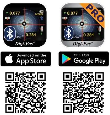 Digi-Pas-DWL3000XY-2-Axis-High-Precision-Digital-Machinist-Level-FIG-30