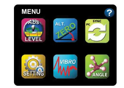 Digi-Pas-DWL3000XY-2-Axis-High-Precision-Digital-Machinist-Level-FIG-4
