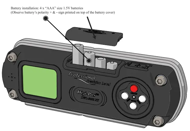 Digi-Pas-DWL3000XY-2-Axis-High-Precision-Digital-Machinist-Level-FIG-6