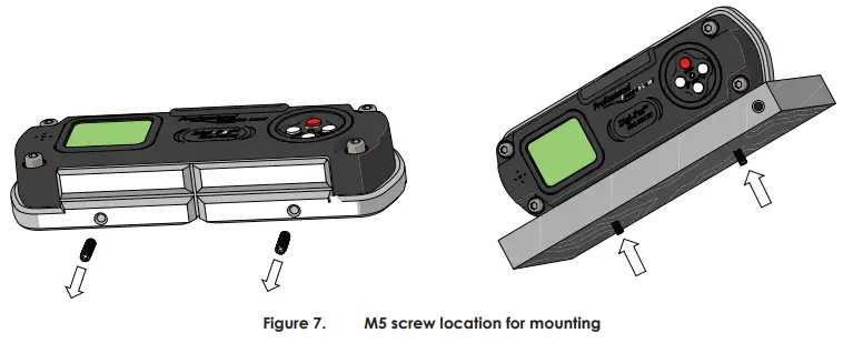 Digi-Pas-DWL3000XY-2-Axis-High-Precision-Digital-Machinist-Level-FIG-8