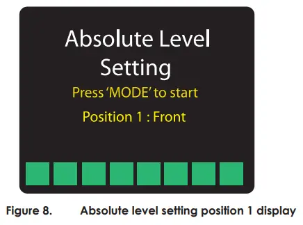 Digi-Pas-DWL3000XY-2-Axis-High-Precision-Digital-Machinist-Level-FIG-9