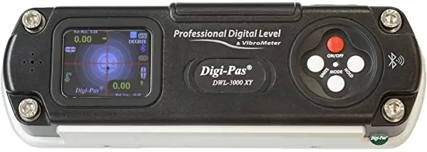 Digi-Pas-DWL3000XY-2-Axis-High-Precision-Digital-Machinist-Level-product