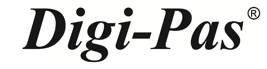 Digi-Pas-logo