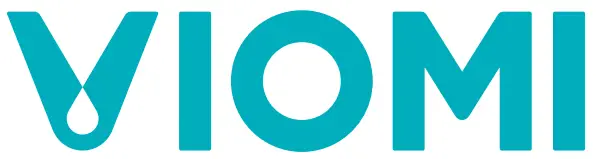 xiaomi logo