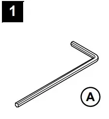 Assembly Instruction