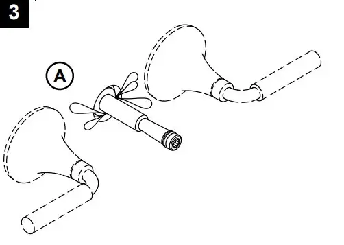 Assembly Instruction