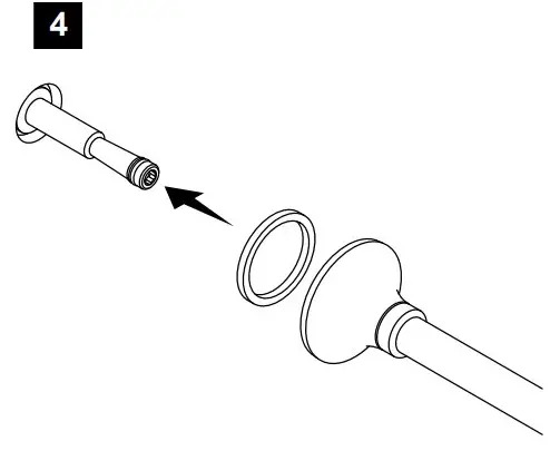 Assembly Instruction