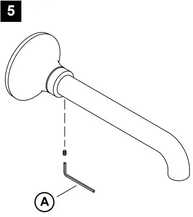 Assembly Instruction