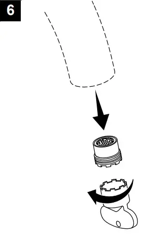 Assembly Instruction