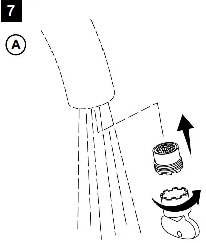 Assembly Instruction