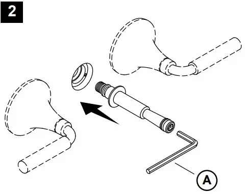 Assembly Instruction