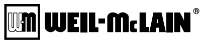 WEIL-McLAIN logo