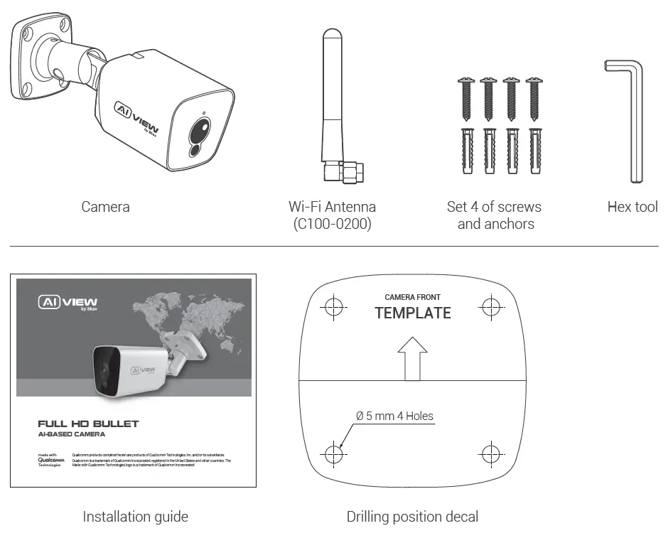 Bkav-C100-0200-C110-0200-Full-HD-Bullet-Ai-Based-Camera- (1)