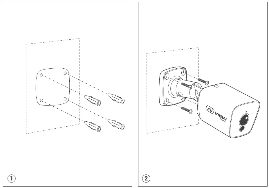 Bkav-C100-0200-C110-0200-Full-HD-Bullet-Ai-Based-Camera- (4)
