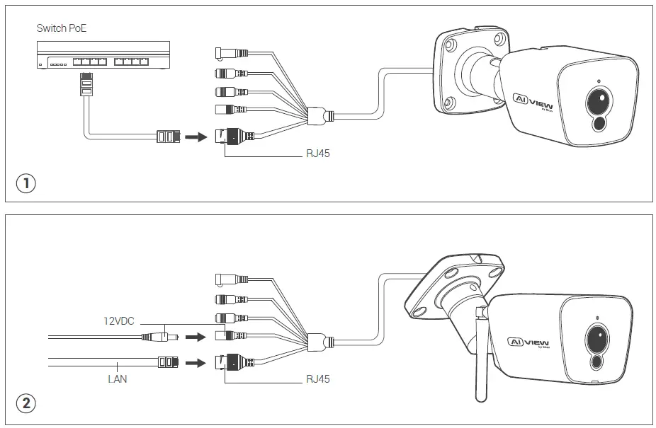 Bkav-C100-0200-C110-0200-Full-HD-Bullet-Ai-Based-Camera- (5)