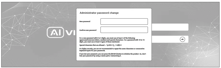 Bkav-C100-0200-C110-0200-Full-HD-Bullet-Ai-Based-Camera- (7)