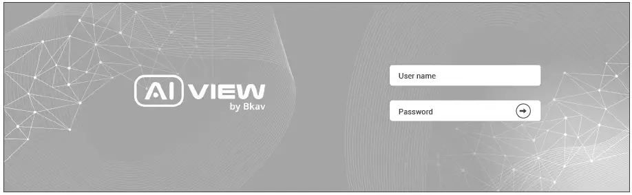Bkav-C100-0200-C110-0200-Full-HD-Bullet-Ai-Based-Camera- (9)