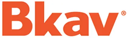 Bkav-LOGO