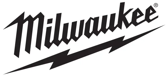 milwaukee Logo