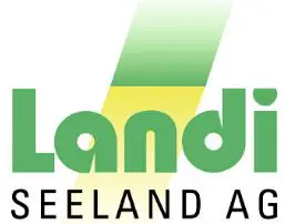 LANDI-LOGO