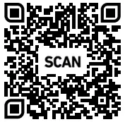 sbs TEEARPURDTWSBTW Twin Pure Drops ideal QR 1