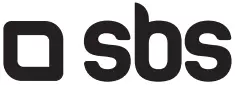 sbs logo