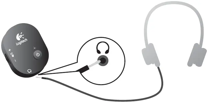 Logitech-Z313-Speaker-System-with-Subwoofer-fig-3