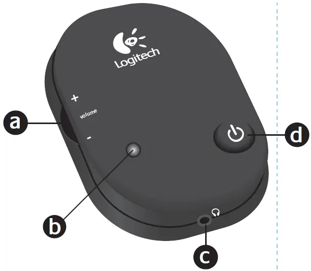 Logitech-Z313-Speaker-System-with-Subwoofer-fig-4