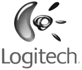 Logitech-logo