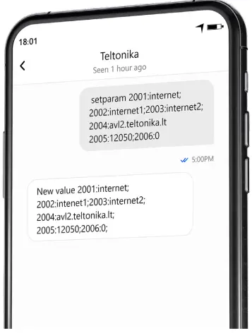 TELTONIKA FMC00A Advanced OBDII Tracker-FIG18