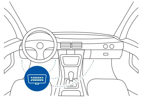 TELTONIKA FMC00A Advanced OBDII Tracker-FIG27