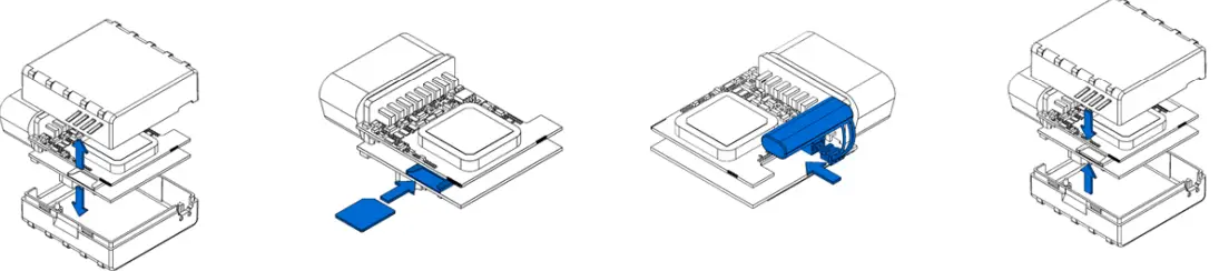 TELTONIKA FMC00A Advanced OBDII Tracker-FIG4
