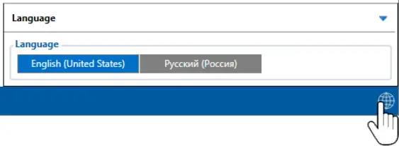 TELTONIKA FMC00A Advanced OBDII Tracker-FIG5