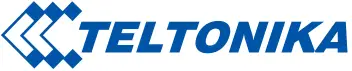 TELTONIKA-LOGO