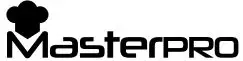 MASTERPRO-LOGO